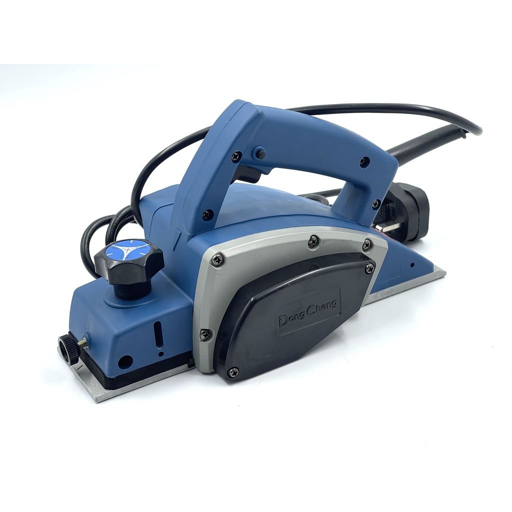 Dong Cheng 500W Electric Planer (BDC8016) (DMB82)