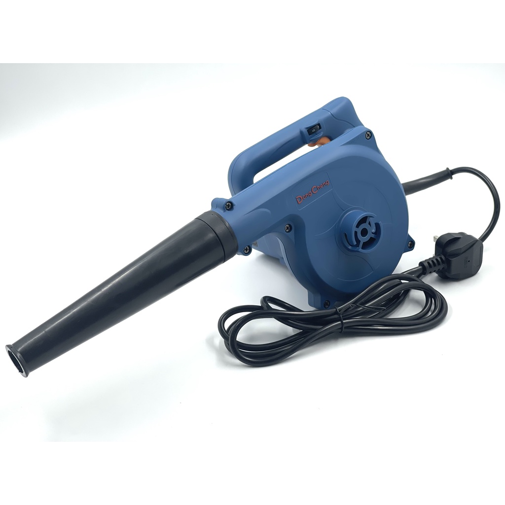 Dong Cheng 680W Blower (DQF32) (BDC8089)