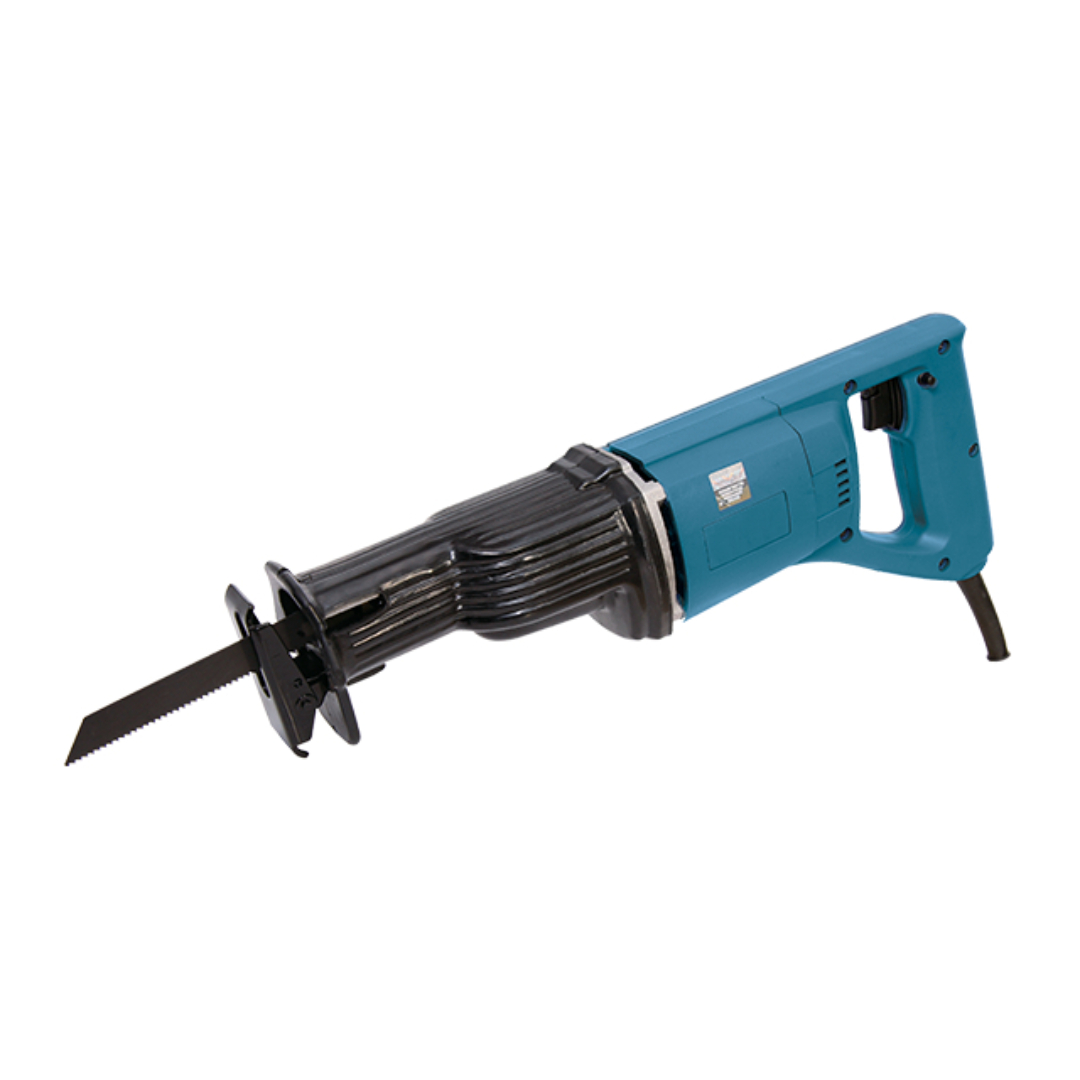 (SG Stock) DONG CHENG Reciprocating Saw 800W